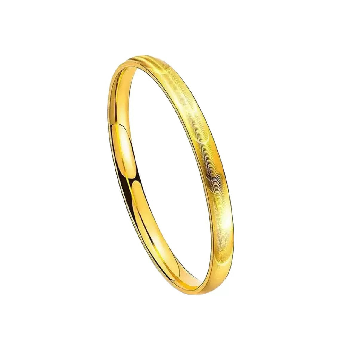 New cat eye bracelet with solid raised design, stylish and luxurious (10 pieces)